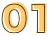 01